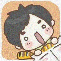 影迷拾光者头像